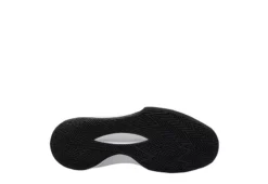 Nike Mens Precision 6 Basketball Shoe - Black 10 Nike Mens Precision 6 Basketball Shoe - Black -Best Shoes Specialty Store US 01 600997 03