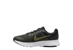 Nike Mens Run Swift 2 Running Shoe - Green 9 Nike Mens Run Swift 2 Running Shoe - Green -Best Shoes Specialty Store US 01 601002 02