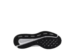 Nike Mens Run Swift 2 Running Shoe - Green 10 Nike Mens Run Swift 2 Running Shoe - Green -Best Shoes Specialty Store US 01 601002 03