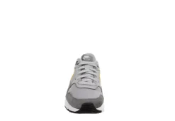 Nike Mens Air Max Sc Sneaker - Grey -Best Shoes Specialty Store US 01 601004 02