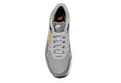 Nike Mens Air Max Sc Sneaker - Grey -Best Shoes Specialty Store US 01 601004 05