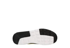 Nike Mens Air Max Sc Sneaker - Grey -Best Shoes Specialty Store US 01 601004 06