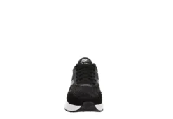 Nike Mens Air Max Systm Sneaker - Black -Best Shoes Specialty Store US 01 601005 02