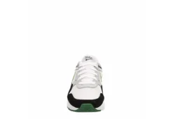 Nike Mens Air Max Sc Sneaker - White -Best Shoes Specialty Store US 01 601009 02