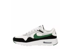 Nike Mens Air Max Sc Sneaker - White -Best Shoes Specialty Store US 01 601009 03