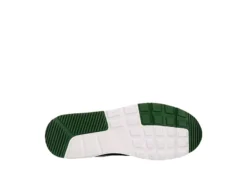 Nike Mens Air Max Sc Sneaker - White -Best Shoes Specialty Store US 01 601009 06