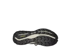 Skechers Mens Arch Fit Skip Tracer - Black 11 Skechers Mens Arch Fit Skip Tracer - Black -Best Shoes Specialty Store US 01 601019 04