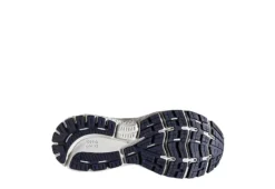 Brooks Mens Ghost 13 Running Shoe - Blue 11 Brooks Mens Ghost 13 Running Shoe - Blue -Best Shoes Specialty Store US 01 601056 04