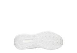 Charly Mens Vigorate Sneaker - White -Best Shoes Specialty Store US 01 601062 06