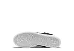 Nike Mens Retro Gts Sneaker - Black -Best Shoes Specialty Store US 01 601063 05