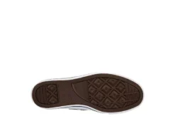 Converse Mens Chuck Taylor All Star Malden Sneaker - Olive -Best Shoes Specialty Store US 01 601085 06