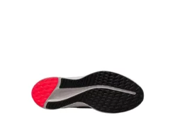 Nike Mens Quest 5 Running Shoe - Black -Best Shoes Specialty Store US 01 601089 04