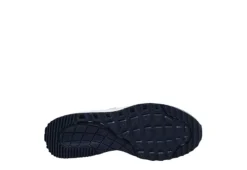 Nike Mens Air Max Systm Sneaker - White -Best Shoes Specialty Store US 01 601093 04