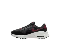Nike Mens Air Max Systm Sneaker - Grey 9 Nike Mens Air Max Systm Sneaker - Grey -Best Shoes Specialty Store US 01 601094 02