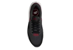 Nike Mens Air Max Systm Sneaker - Grey 10 Nike Mens Air Max Systm Sneaker - Grey -Best Shoes Specialty Store US 01 601094 03