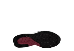 Nike Mens Air Max Systm Sneaker - Grey 11 Nike Mens Air Max Systm Sneaker - Grey -Best Shoes Specialty Store US 01 601094 04