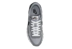 Nike Mens Air Pegasus 83 Sneaker - Grey -Best Shoes Specialty Store US 01 601104 03