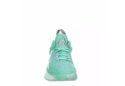 Nike Mens Giannis Immortality 2 Basketball Shoe - Mint -Best Shoes Specialty Store US 01 601115 02