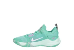 Nike Mens Giannis Immortality 2 Basketball Shoe - Mint -Best Shoes Specialty Store US 01 601115 03