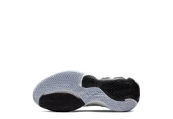 Nike Mens Giannis Immortality 2 Basketball Shoe - White -Best Shoes Specialty Store US 01 601116 05