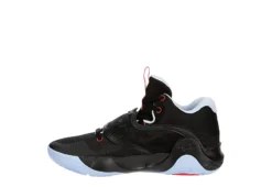 Nike Mens Kd Trey 5 X Basketball Shoe - Black -Best Shoes Specialty Store US 01 601123 03