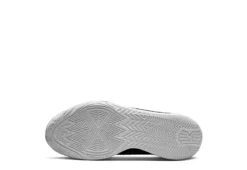 Nike Mens Kyrie Flytrap 6 Basketball Shoe - Black -Best Shoes Specialty Store US 01 601124 05