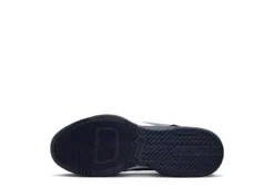 Nike Mens Air Max Alpha Trainer 5 Training Shoe - Grey -Best Shoes Specialty Store US 01 601131 04