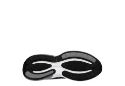 Adidas Mens Alphabounce Sneaker - Black -Best Shoes Specialty Store US 01 601146 06