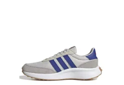 Adidas Mens Run 70s Sneaker - Grey -Best Shoes Specialty Store US 01 601162 02