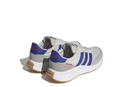 Adidas Mens Run 70s Sneaker - Grey -Best Shoes Specialty Store US 01 601162 03