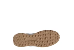 Adidas Mens Run 70s Sneaker - Grey -Best Shoes Specialty Store US 01 601162 05