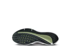 Nike Mens Air Winflo 9 Running Shoe - Olive -Best Shoes Specialty Store US 01 601208 05