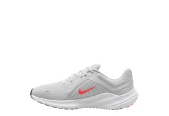 Nike Mens Quest 5 Running Shoe - Stone 9 Nike Mens Quest 5 Running Shoe - Stone -Best Shoes Specialty Store US 01 601214 02