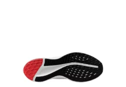 Nike Mens Quest 5 Running Shoe - Stone 11 Nike Mens Quest 5 Running Shoe - Stone -Best Shoes Specialty Store US 01 601214 04