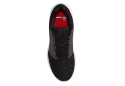 Nike Mens Run Swift 3 Running Shoe - Black 10 Nike Mens Run Swift 3 Running Shoe - Black -Best Shoes Specialty Store US 01 601217 03