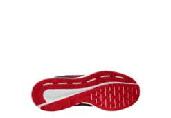 Nike Mens Run Swift 3 Running Shoe - Black 11 Nike Mens Run Swift 3 Running Shoe - Black -Best Shoes Specialty Store US 01 601217 04