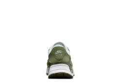 Nike Mens Air Max Systm Sneaker - White 10 Nike Mens Air Max Systm Sneaker - White -Best Shoes Specialty Store US 01 601225 03