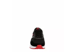 Nike Mens Air Max Systm Sneaker - Black 9 Nike Mens Air Max Systm Sneaker - Black -Best Shoes Specialty Store US 01 601226 02