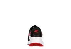 Nike Mens Air Max Systm Sneaker - Black 11 Nike Mens Air Max Systm Sneaker - Black -Best Shoes Specialty Store US 01 601226 04