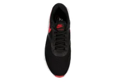 Nike Mens Air Max Systm Sneaker - Black 12 Nike Mens Air Max Systm Sneaker - Black -Best Shoes Specialty Store US 01 601226 05