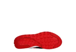 Nike Mens Air Max Systm Sneaker - Black 13 Nike Mens Air Max Systm Sneaker - Black -Best Shoes Specialty Store US 01 601226 06