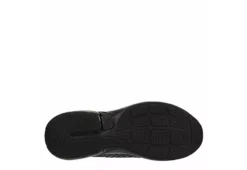 Puma Mens Cell Rapid Sneaker - Black -Best Shoes Specialty Store US 01 601236 06