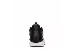 Puma Mens Hyperdrive Profoam Speed Running Shoe - Black 11 Puma Mens Hyperdrive Profoam Speed Running Shoe - Black -Best Shoes Specialty Store US 01 601260 04