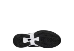 Puma Mens Hyperdrive Profoam Speed Running Shoe - Black 13 Puma Mens Hyperdrive Profoam Speed Running Shoe - Black -Best Shoes Specialty Store US 01 601260 06