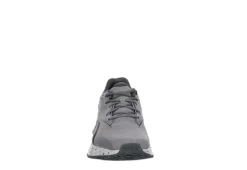 Reebok Mens Zig Dynamica 4 Sneaker - Grey -Best Shoes Specialty Store US 01 601270 02