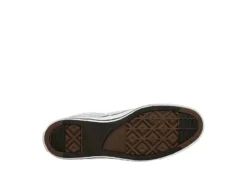 Converse Mens Chuck Taylor All Star High Street Sneaker - Pale Grey 13 Converse Mens Chuck Taylor All Star High Street Sneaker - Pale Grey -Best Shoes Specialty Store US 01 601286 06