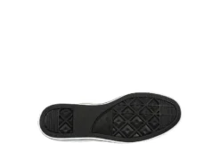 Converse Mens Chuck Taylor All Star Malden Sneaker - Khaki 13 Converse Mens Chuck Taylor All Star Malden Sneaker - Khaki -Best Shoes Specialty Store US 01 601287 06