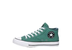 Converse Mens Chuck Taylor All Star Malden Sneaker - Aqua -Best Shoes Specialty Store US 01 601288 03