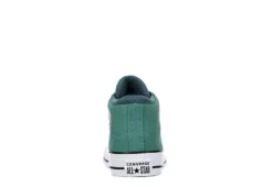 Converse Mens Chuck Taylor All Star Malden Sneaker - Aqua -Best Shoes Specialty Store US 01 601288 04