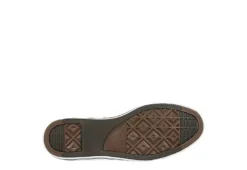 Converse Mens Chuck Taylor All Star Malden Sneaker - Dark Grey -Best Shoes Specialty Store US 01 601289 06